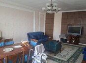 Продаётся 10-комн. дом/дача 361 м², м. Ахмедлы, photo 6 from 8