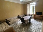 Сдаётся 3-комн. вторичка 80 м², м. Нариман Нариманов, photo 1 from 7