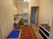 Сдаётся 3-комн. вторичка 80 м², м. Нариман Нариманов, photo 6 from 7