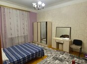 Сдаётся 3-комн. вторичка 80 м², м. Нариман Нариманов, photo 2 from 7