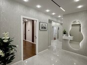 Satılır 3 otaqlı yeni tikili 115 m², Yeni Yasamal q., photo 8 from 8