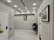 Satılır 3 otaqlı yeni tikili 115 m², Yeni Yasamal q., photo 1 from 8