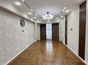 Satılır 3 otaqlı yeni tikili 115 m², Yeni Yasamal q., photo 4 from 8