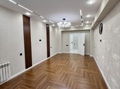 Satılır 3 otaqlı yeni tikili 115 m², Yeni Yasamal q., photo 2 from 8