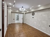Satılır 3 otaqlı yeni tikili 115 m², Yeni Yasamal q., photo 3 from 8