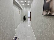 Satılır 3 otaqlı yeni tikili 115 m², Yeni Yasamal q., photo 5 from 8