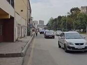 Продаётся  участок 5 сот, Бинагадинский р., photo 4 from 5