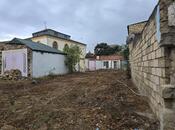 Продаётся  участок 5 сот, Бинагадинский р., photo 5 from 5