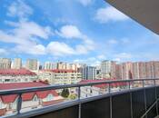 İcarəyə verilir 3 otaqlı yeni tikili 100 m², Şah İsmayıl Xətai m., photo 7 from 8