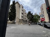 Сдаётся 2-комн. вторичка 55 м², м. Иншаатчылар, photo 1 from 7