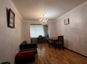 Сдаётся 2-комн. вторичка 55 м², м. Иншаатчылар, photo 2 from 7