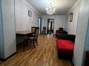 Сдаётся 2-комн. вторичка 55 м², м. Иншаатчылар, photo 3 from 7