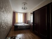 Сдаётся 2-комн. вторичка 55 м², м. Иншаатчылар, photo 4 from 7