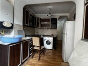 Сдаётся 2-комн. вторичка 55 м², м. Иншаатчылар, photo 6 from 7