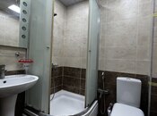 Сдаётся 2-комн. вторичка 55 м², м. Иншаатчылар, photo 7 from 7