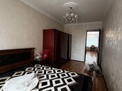 Сдаётся 2-комн. вторичка 55 м², м. Иншаатчылар, photo 5 from 7