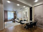 Satılır 3 otaqlı yeni tikili 90 m², Həzi Aslanov m., photo 2 from 8