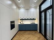 Satılır 3 otaqlı yeni tikili 90 m², Həzi Aslanov m., photo 8 from 8
