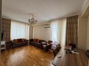 Продаётся 3-комн. новостройка 90 м², Абшеронcкий  р., photo 2 from 8