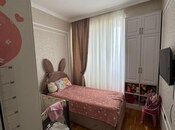 Продаётся 3-комн. новостройка 90 м², Абшеронcкий  р., photo 4 from 8
