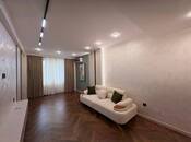 Satılır 3 otaqlı yeni tikili 120 m², Həzi Aslanov m., photo 7 from 8