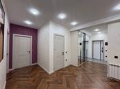 Satılır 3 otaqlı yeni tikili 120 m², Həzi Aslanov m., photo 5 from 8