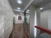 Satılır 3 otaqlı yeni tikili 120 m², Həzi Aslanov m., photo 2 from 8