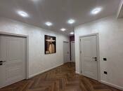 Satılır 3 otaqlı yeni tikili 120 m², Həzi Aslanov m., photo 4 from 8