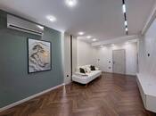 Satılır 3 otaqlı yeni tikili 120 m², Həzi Aslanov m., photo 8 from 8