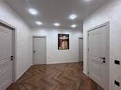 Satılır 3 otaqlı yeni tikili 120 m², Həzi Aslanov m., photo 3 from 8