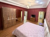 Продаётся 3-комн. новостройка 120 м², м. Шах Исмаил Хатаи, photo 4 from 7