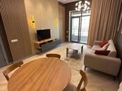 Продаётся 3-комн. новостройка 63 м², пос. Аг шехер, photo 1 from 8