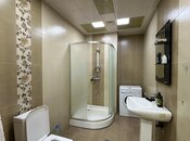 Сдаётся 2-комн. новостройка 70 м², пос. 8-й километр, photo 8 from 8
