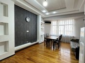 Сдаётся 2-комн. новостройка 70 м², пос. 8-й километр, photo 2 from 8