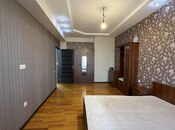 Сдаётся 2-комн. новостройка 70 м², пос. 8-й километр, photo 6 from 8