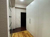 Сдаётся 2-комн. новостройка 70 м², пос. 8-й километр, photo 7 from 8