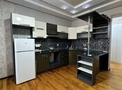Сдаётся 2-комн. новостройка 70 м², пос. 8-й километр, photo 4 from 8