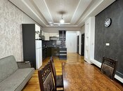 Сдаётся 2-комн. новостройка 70 м², пос. 8-й километр, photo 3 from 8
