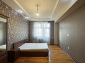 Сдаётся 2-комн. новостройка 70 м², пос. 8-й километр, photo 5 from 8