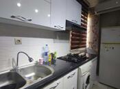 Satılır 2 otaqlı yeni tikili 50 m², photo 3 from 8