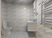 Satılır 2 otaqlı yeni tikili 50 m², photo 8 from 8