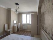 Satılır 2 otaqlı yeni tikili 50 m², photo 6 from 8