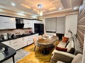 Satılır 3 otaqlı yeni tikili 125 m², Əhmədli m., photo 8 from 8
