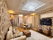 Satılır 3 otaqlı yeni tikili 125 m², Əhmədli m., photo 1 from 8