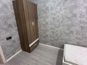 İcarəyə verilir 3 otaqlı yeni tikili 120 m², 20 Yanvar m., photo 8 from 8