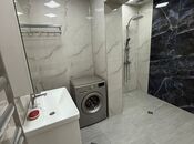 İcarəyə verilir 3 otaqlı yeni tikili 120 m², 20 Yanvar m., photo 6 from 8