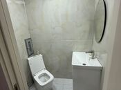 İcarəyə verilir 3 otaqlı yeni tikili 120 m², 20 Yanvar m., photo 5 from 8