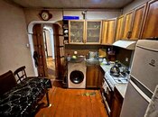Продается 3-комн. вторичка 70 м², м. Ази Асланов, photo 7 from 8