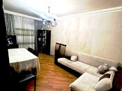 Продается 3-комн. вторичка 70 м², м. Ази Асланов, photo 1 from 8