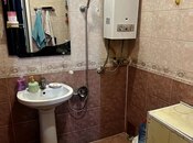 Продается 3-комн. вторичка 70 м², м. Ази Асланов, photo 8 from 8